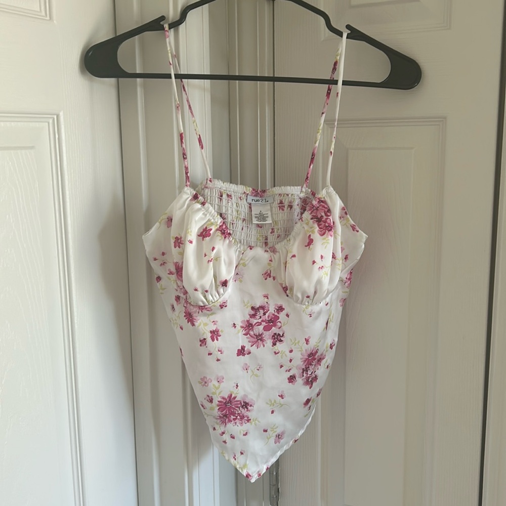Women’s Top